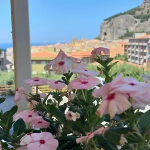 Apartment Maison Marianna, Cefalu